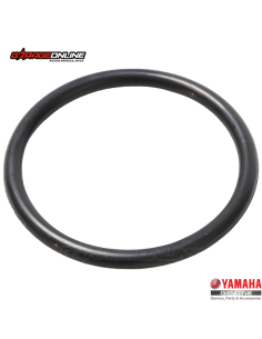 ORING TAPON LLENADO ACEITE YAMAHA YZF-R3 MT-03 GENUINO