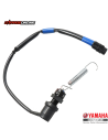 SENSOR FRENO TRASERO YAMAHA YZF-R3 MT-03 GENUINO