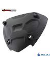 BASE PARABRISAS BAJAJ DOMINAR GENUINO