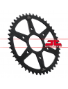 CATALINA TRANSMISION KTM DUKE 200 - RC 200 - DUKE 390 - RC 390 - HUSQVARNA 401- JT