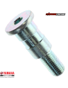 TORNILLO EJE PEDAL DE CAMBIO YAMAHA YZF-R3 MT-03 GENUINO
