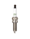 BUJIA LDK8RTAIP-8 ZONTES 350