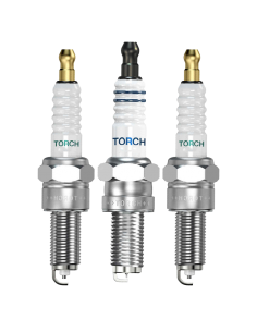 KIT BUJIAS BAJAJ - TORCH