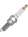 BUJIA CPR8EA-9 TORCH