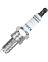 BUJIA LKAR8A-9 TORCH - DESPCHO A TODO EL PAÍS