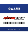 PEDIDO YAMAHA COT 115038 (24HRS)