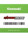 PEDIDO BODEGA KAWASAKI (24-72 HRS)