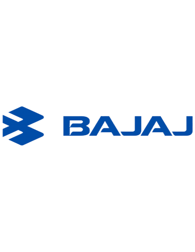 PEDIDO BODEGA BAJAJ (24-72 HRS)