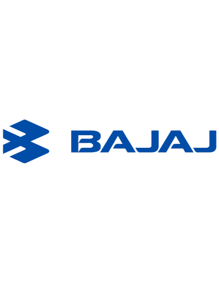 PEDIDO BODEGA BAJAJ (24-72 HRS)