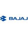 PEDIDO BODEGA BAJAJ (24-72 HRS)