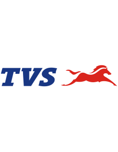 PEDIDO BODEGA TVS (24-48 HRS)