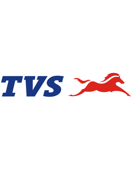 PEDIDO BODEGA TVS (24-48 HRS)