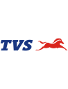 PEDIDO BODEGA TVS (24-48 HRS)