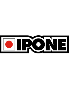 PEDIDO BODEGA IPONE (24-72 hrs)