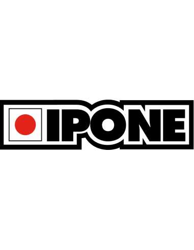 PEDIDO BODEGA IPONE (24-72 hrs)