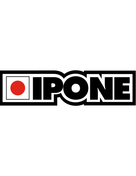 PEDIDO BODEGA IPONE (24-72 hrs)