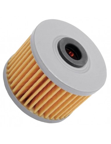 FILTRO ACEITE HONDA CBR 250R - CBR 300R - BENELLI TNT 135 - CF MOTO NK 250