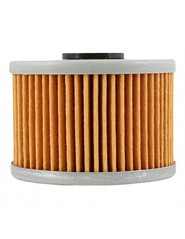 FILTRO ACEITE HONDA CBR 250R - CBR 300R - BENELLI TNT 135 - CF MOTO NK 250