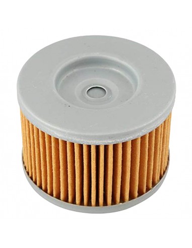 FILTRO ACEITE HONDA CBR 250R - CBR 300R - BENELLI TNT 135 - CF MOTO NK 250