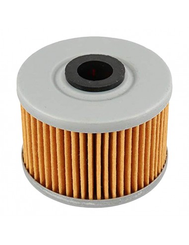 FILTRO ACEITE HONDA CBR 250R - CBR 300R - BENELLI TNT 135 - CF MOTO NK 250