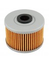 FILTRO ACEITE HONDA CBR 250R - CBR 300R - BENELLI TNT 135 - CF MOTO NK 250