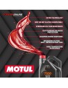 ACEITE MOTUL 7100 10W50 FULL SINTETICO