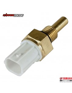 SENSOR DE TEMPERATURA YAMAHA YZF-R3 YZF-R15 V3 MT-03 GENUINO