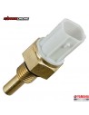SENSOR DE TEMPERATURA YAMAHA YZF-R3 YZF-R15 V3 MT-03 GENUINO