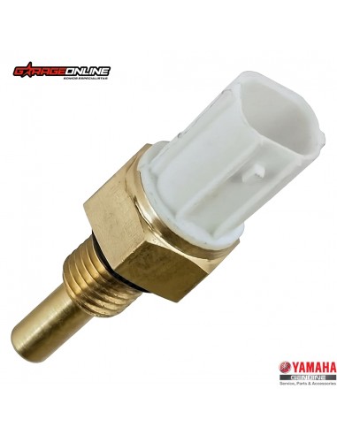SENSOR DE TEMPERATURA YAMAHA YZF-R15 V4 GENUINO