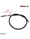 PIOLA EMBRAGUE ZONTES 310 R, R2, V - GENUINA