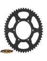 CATALINA KTM 350 EXC-F 350 SX-F 350 XC-F 450 SX-F 450 XC-F