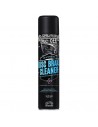 LIMPIADOR DE FRENOS Y PIEZAS MUC-OFF
