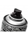 LIMPIADOR DE FRENOS Y PIEZAS MUC-OFF