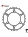 CATALINA HONDA CRF 250 R - CRF 250 X - CRF 450 R - CRF 450 X