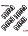 RESORTES DE EMBRAGUE YAMAHA YZF-R3 YZF-R3A MT-03 GENUINO - ENVÍO A TODO EL PAÍS