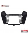 DUCTO DE AIRE RADIADOR MT-03 ABS GENUINO