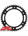 KIT DE TRANSMISION HONDA CBR 600 RR - Envío a todo el País