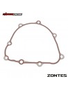 EMPAQUETADURA ESTATOR ZONTES 310 - 350