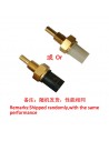 SENSOR DE TEMPERATURA ZONTES GENUINO