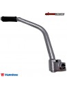 PEDAL DE PARTIDA HAOJUE NK150 GENUINO