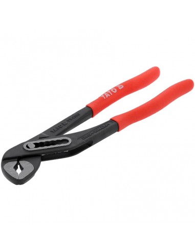 ALICATE PICO LORO 10" 250MM - YATO