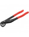 ALICATE PICO LORO 10" 250MM - YATO