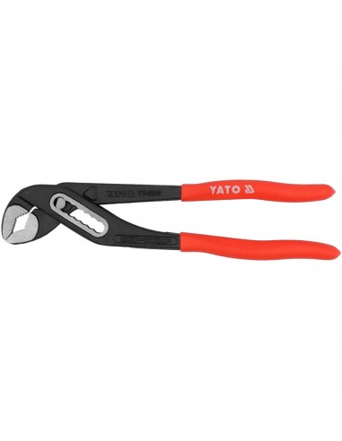 ALICATE PICO LORO 10" 250MM - YATO