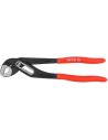 ALICATE PICO LORO 10" 250MM - YATO