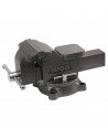 TORNILLO MECANICO 125 MM 10KGS 360º 5 PULGADAS