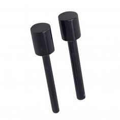REPUESTO CORTADORES DE REMACHADORA DE CADENA - DRC HARD WARE JAPON