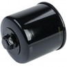 FILTRO DE ACEITE HIFLO 204RC PARA YAMAHA - TRIUMPH - HONDA