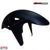 TAPABARRO YAMAHA YZF-R3A MT-03A AZUL MATE - GENUINA