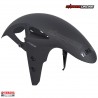 TAPABARRO YAMAHA YZF-R3A MT-03A MATE - GENUINA