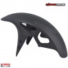 TAPABARRO YAMAHA YZF-R3A MT-03A MATE - GENUINA